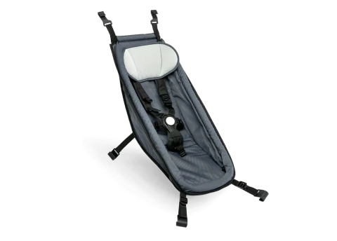 CROOZER Baby Seat (Copia)